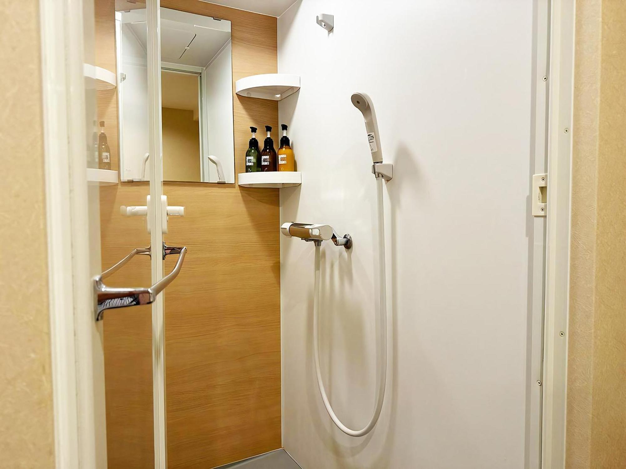 Heian No Mori Kyoto Hotel Bagian luar foto